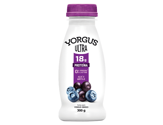 yorgus-ultra-acai-e-mirtilo-300g