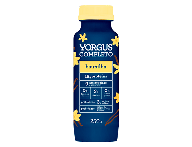 yorgus-completo-baunilha-250g