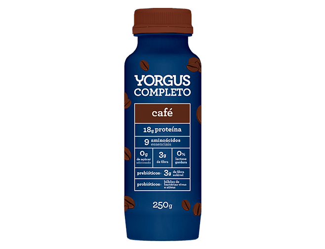 yorgus-completo-cafe-250g