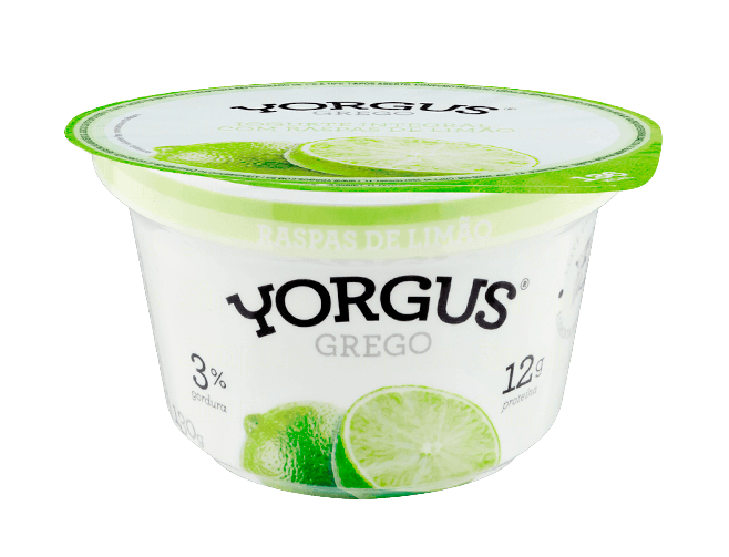 yorgus-blended-limao-130g