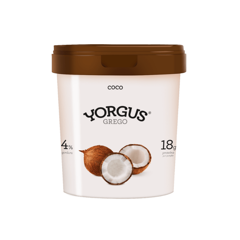 YORGUS_COCO_500G