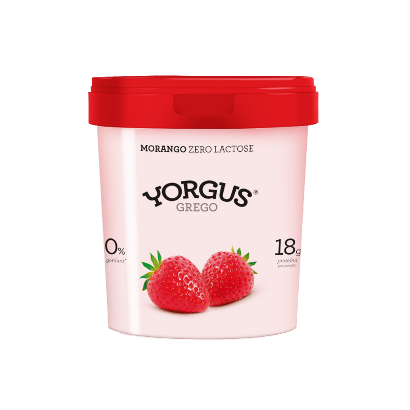 YORGUS_MORANGO_500G