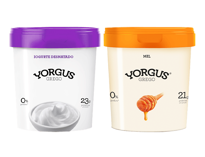 yorgus_caixa_mista_desnatado_500g