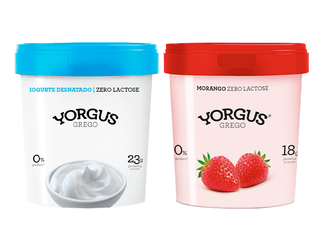 yorgus_caixa_mista_zero_lactose_500g