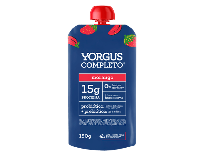 yorgus-completo-pouch-morango-150g