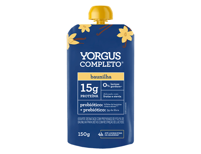 yorgus-completo-pouch-baunilha-150g