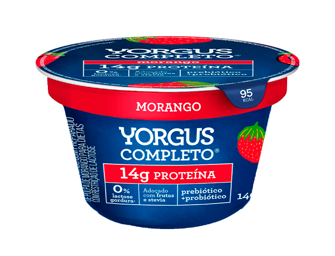 yorgus-completo-morango-140g