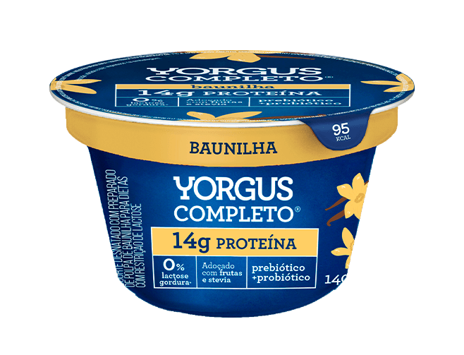 yorgus-completo-baunilha-140g