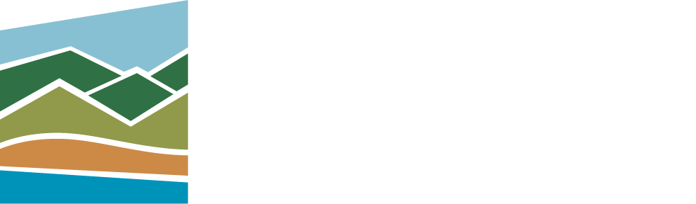 Northwest Climate Adaptation <br>Science Center