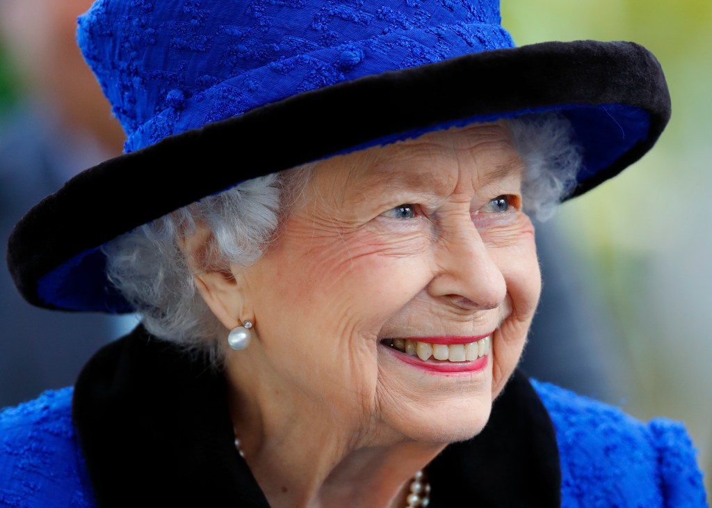 Queen Elizabeth II, the longest reigning British monarch has died.