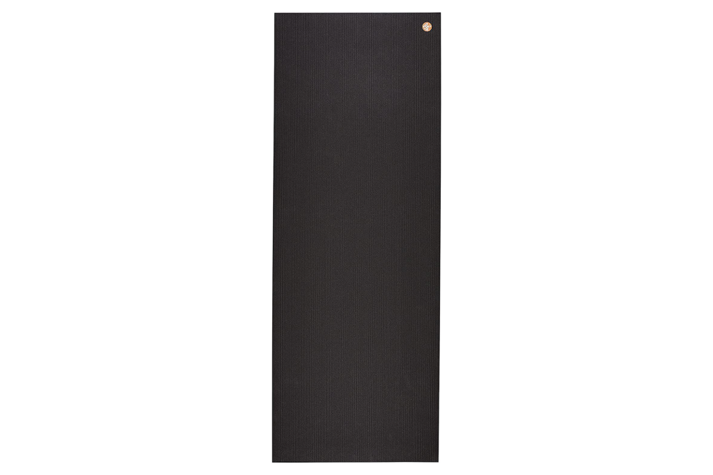 Manduka PRO Yoga Mat