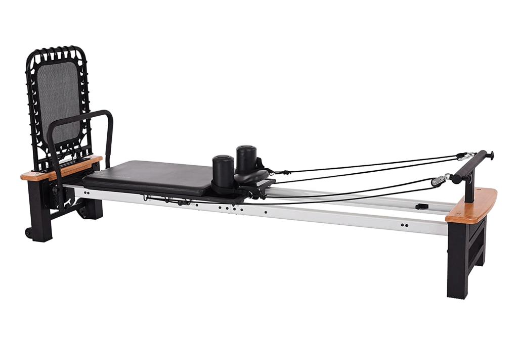 AeroPilates Pro Series Reformer 565