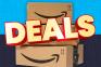You can already shop the best early Prime Day 2024 deals: Kindle to Nespresso