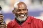 Giants legend Lawrence Taylor arrested again for alleged sex-offender violation