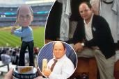 yankees-seinfeld-george-costanza-bobblehead-jason-alexander-comp-00