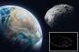 NASA issues alert for fast-moving, stadium-sized asteroid approaching Earth tonight