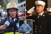 Ex-FDNY chiefs arrested by feds for taking nearly $200K in bribes to speed up inspections