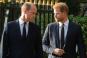 Revealed: Prince Harry is 'secretly' in contact with these family members amid rift with William, Charles