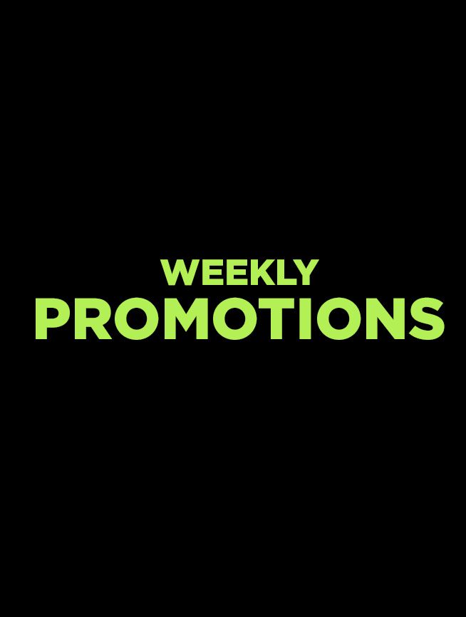 NBets23_Weekly Promotions_RelatedItems_Mobile_654x866