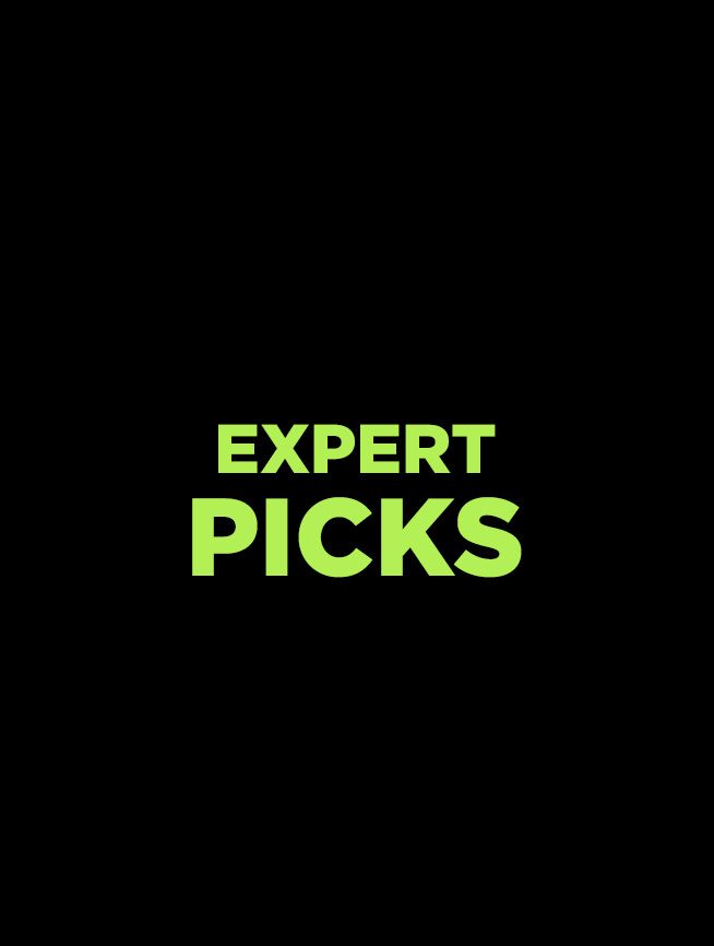 Nbets23_ExpertPicks_RelatedItem_Mobile_654x866