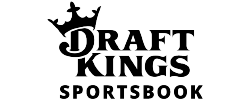 DraftKings Sports