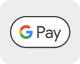 Google Pay