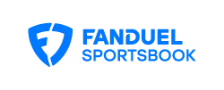 FanDuel Sports