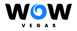 WOWVegas Social Casino