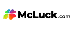 McLuck Social Casino