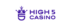 High 5 Sweeps Casino