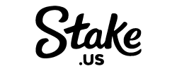 Stake.us Social Casino