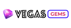 Vegas Gems Social Casino