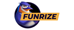 Funrize Social Casino