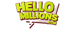 Hello Millions Social Casino