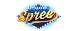 Spree Social Casino