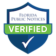 FPN Verified