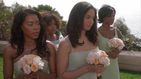 Watch The Wedding: Part 2. Episode 25 of Season 3.