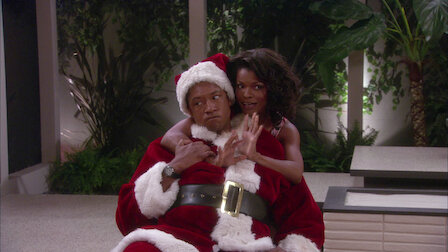 Watch Santa v. Monica. Episode 11 of Season 3.