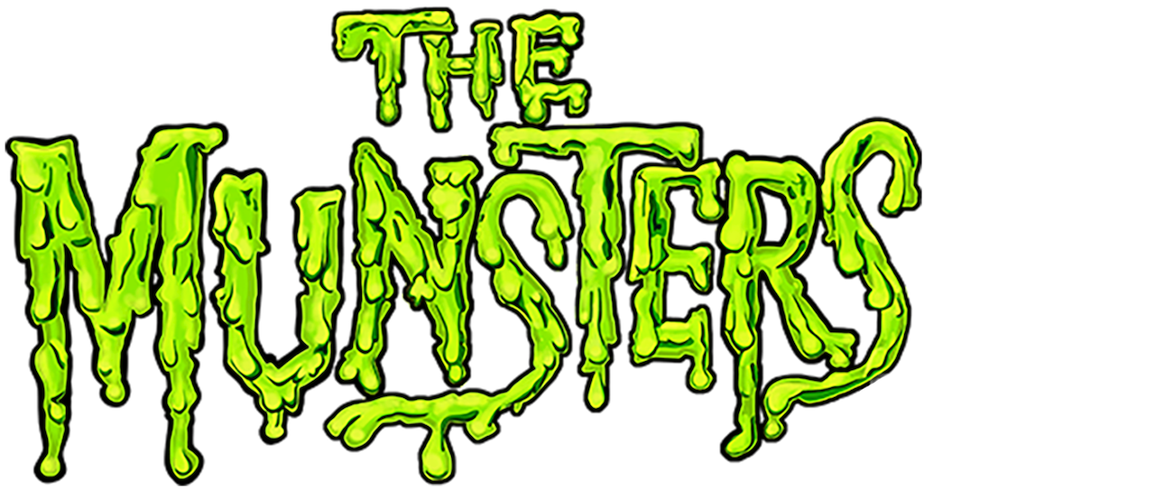 The Munsters