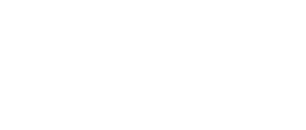 The First Slam Dunk