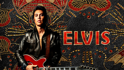 Elvis