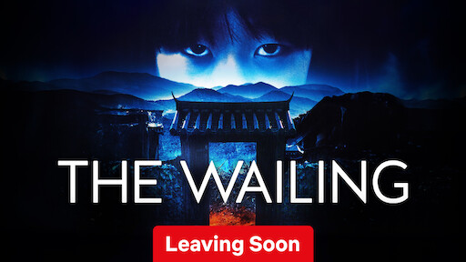 The Wailing