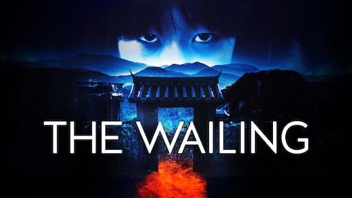 The Wailing