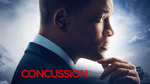 Concussion