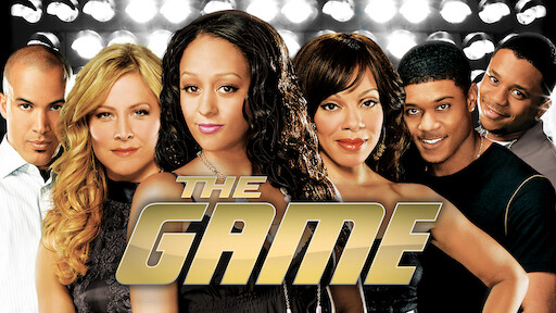 The Game