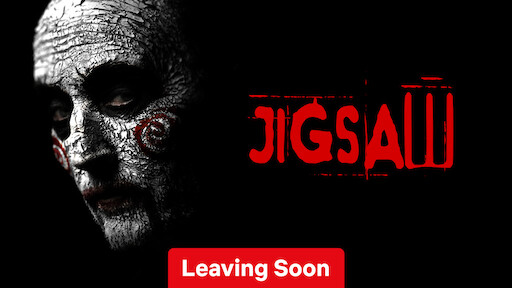 Jigsaw