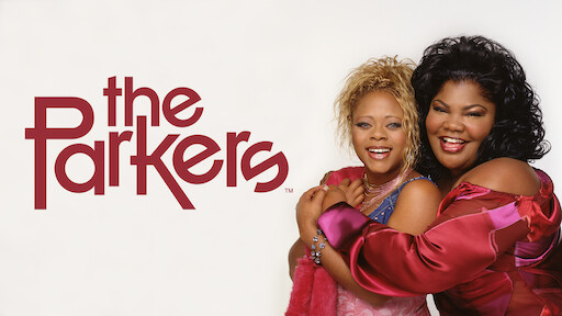 The Parkers