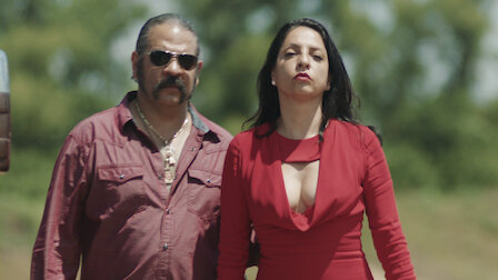 Watch Justicia. Episode 12 of Season 3.