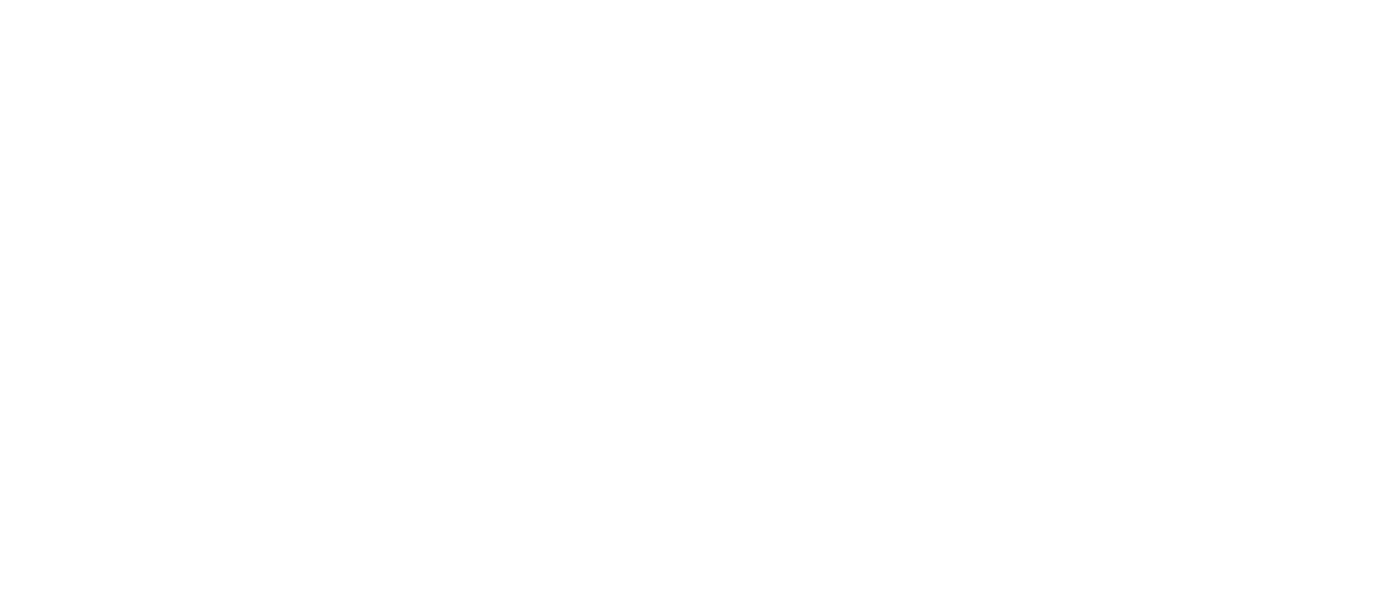 Death Whisperer