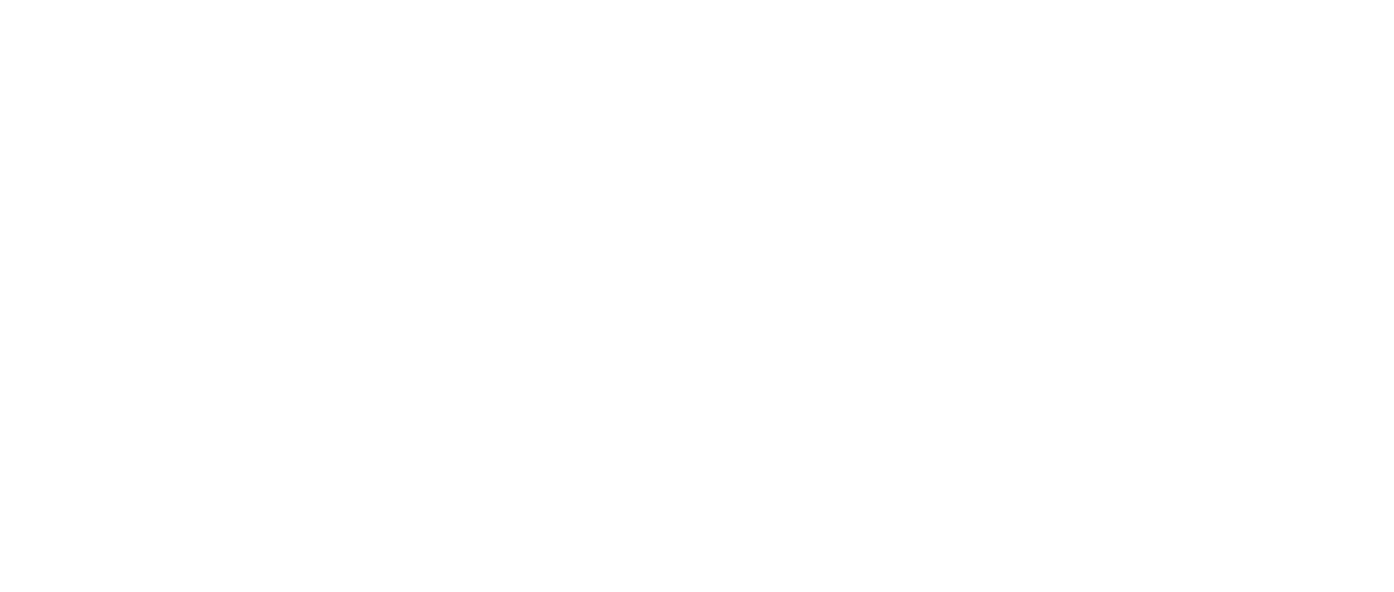 The Origin: Madam Koi-Koi - Chapter 2: The Spirit of Vengeance